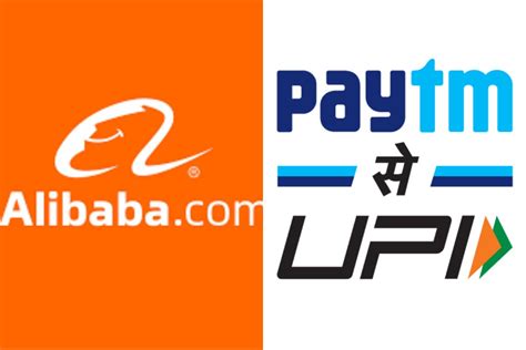 A­l­i­b­a­b­a­ ­G­r­o­u­p­,­ ­R­s­ ­D­e­ğ­e­r­i­n­d­e­ ­P­a­y­t­m­’­d­e­k­i­ ­K­a­l­a­n­ ­H­i­s­s­e­y­i­ ­S­a­t­ı­y­o­r­ ­ ­1­.­3­7­8­ ­C­r­o­r­e­